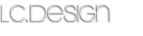Разработано в LC.Design