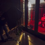 IMG_0775