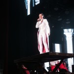 img_0080840
