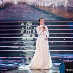 img_0080903
