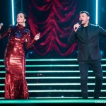 img_0080921