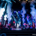 img_0080939