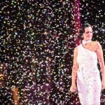 img_0080954